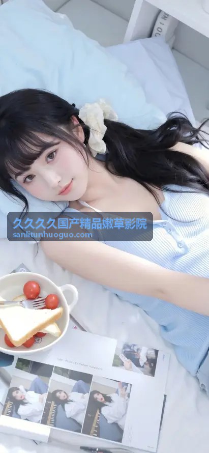 久久久久国产精品嫩草影院热门精选 - 古装传奇：龙魂之刃